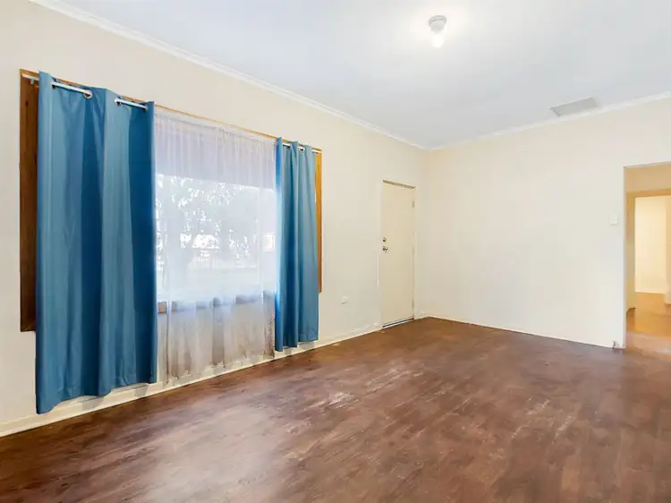 Second view of Homely house listing, 18 Haydown Road, Elizabeth Grove SA 5112