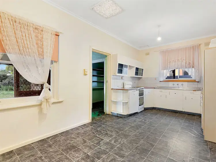 Third view of Homely house listing, 18 Haydown Road, Elizabeth Grove SA 5112
