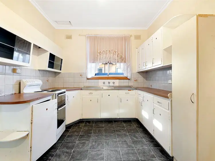 Fourth view of Homely house listing, 18 Haydown Road, Elizabeth Grove SA 5112