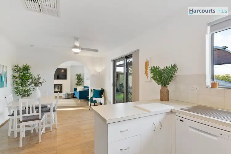 Main view of Homely unit listing, 2/24 Quinvale Road, Hallett Cove SA 5158