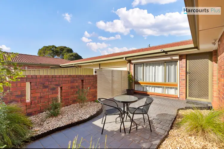 Third view of Homely unit listing, 2/24 Quinvale Road, Hallett Cove SA 5158