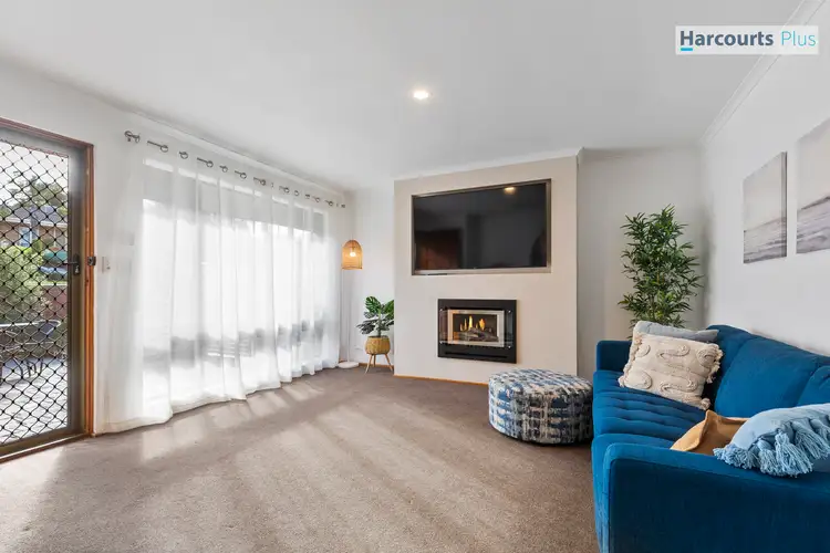Fourth view of Homely unit listing, 2/24 Quinvale Road, Hallett Cove SA 5158