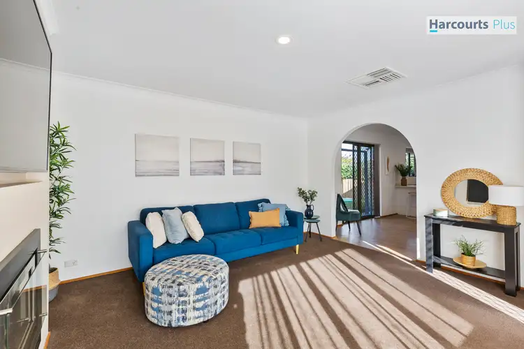Fifth view of Homely unit listing, 2/24 Quinvale Road, Hallett Cove SA 5158