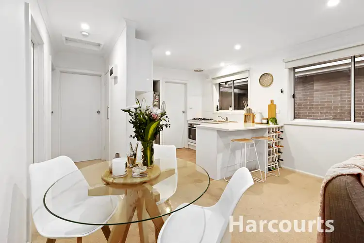 3/41 Pine Crescent, Boronia VIC 3155