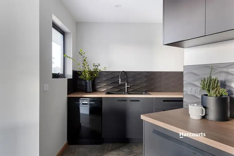 Sixth view of Homely house listing, 12 Bissett Place, Heybridge TAS 7316