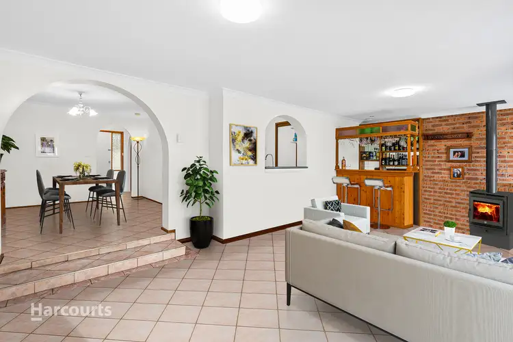 Second view of Homely house listing, 79 Jarrah Way, Albion Park Rail NSW 2527