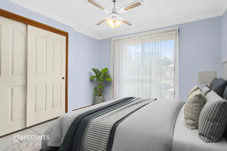 Fifth view of Homely house listing, 79 Jarrah Way, Albion Park Rail NSW 2527