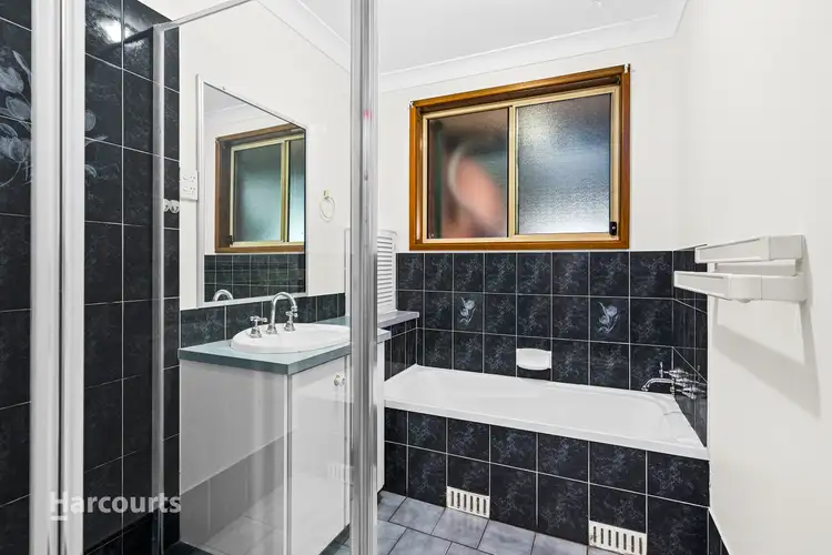 Sixth view of Homely house listing, 79 Jarrah Way, Albion Park Rail NSW 2527