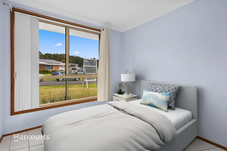 Seventh view of Homely house listing, 79 Jarrah Way, Albion Park Rail NSW 2527