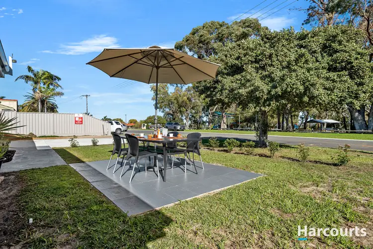 Main view of Homely house listing, 8 Waidup Street, Wanneroo WA 6065