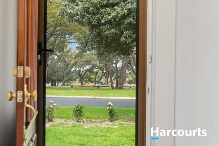 Fifth view of Homely house listing, 8 Waidup Street, Wanneroo WA 6065