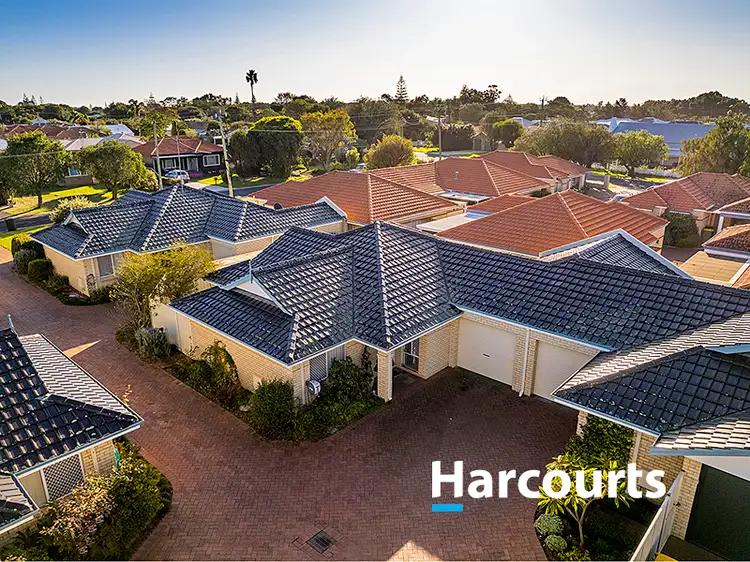 3/88 Harris Road, Busselton WA 6280