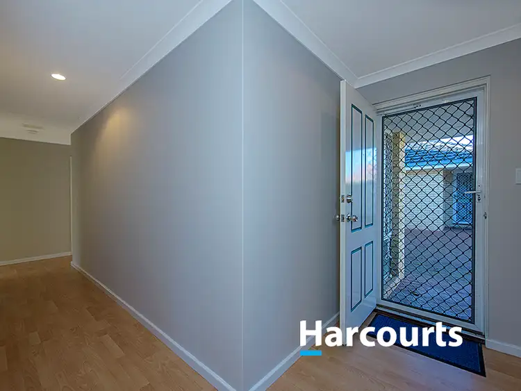 Fourth view of Homely house listing, 3/88 Harris Road, Busselton WA 6280
