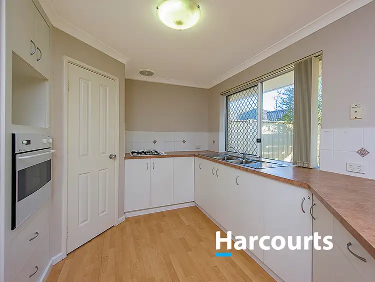 Fifth view of Homely house listing, 3/88 Harris Road, Busselton WA 6280
