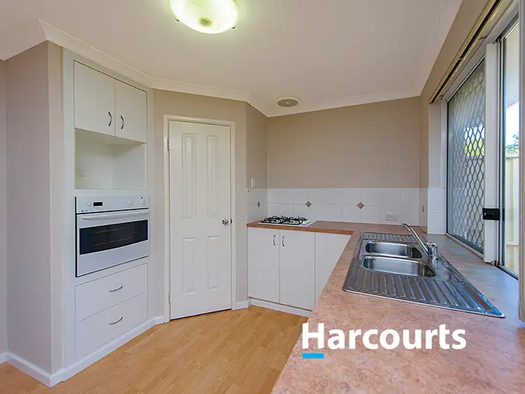 Sixth view of Homely house listing, 3/88 Harris Road, Busselton WA 6280