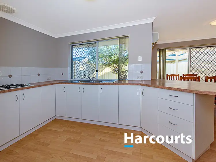 Seventh view of Homely house listing, 3/88 Harris Road, Busselton WA 6280