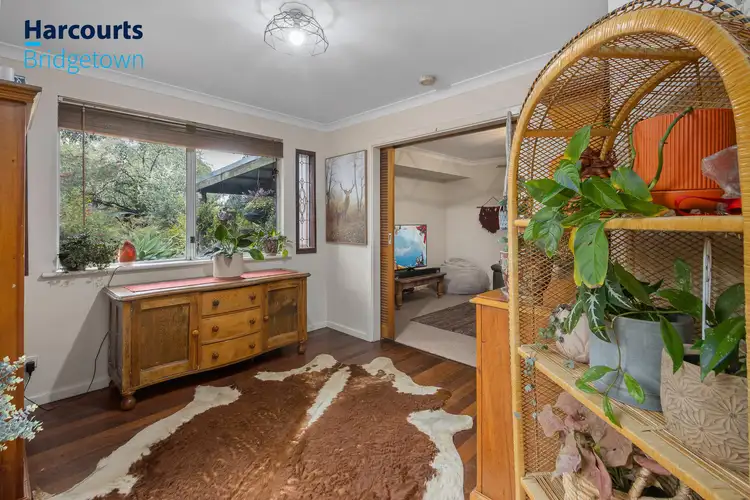 Third view of Homely house listing, 17 Coronation Street, Bridgetown WA 6255