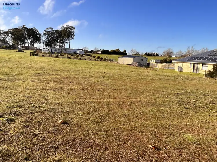 15 Galloway Drive, Bridgetown WA 6255