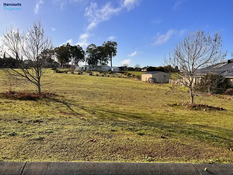 Seventh view of Homely land listing, 15 Galloway Drive, Bridgetown WA 6255