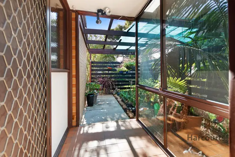 Third view of Homely house listing, 3 Allinga Road, Morphett Vale SA 5162
