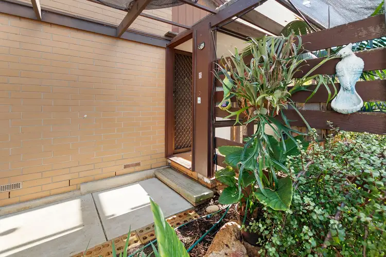 Fifth view of Homely house listing, 3 Allinga Road, Morphett Vale SA 5162