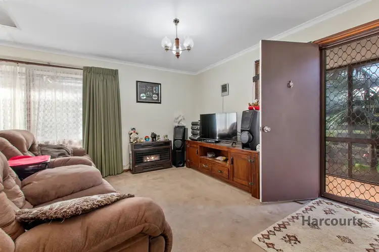 Sixth view of Homely house listing, 3 Allinga Road, Morphett Vale SA 5162