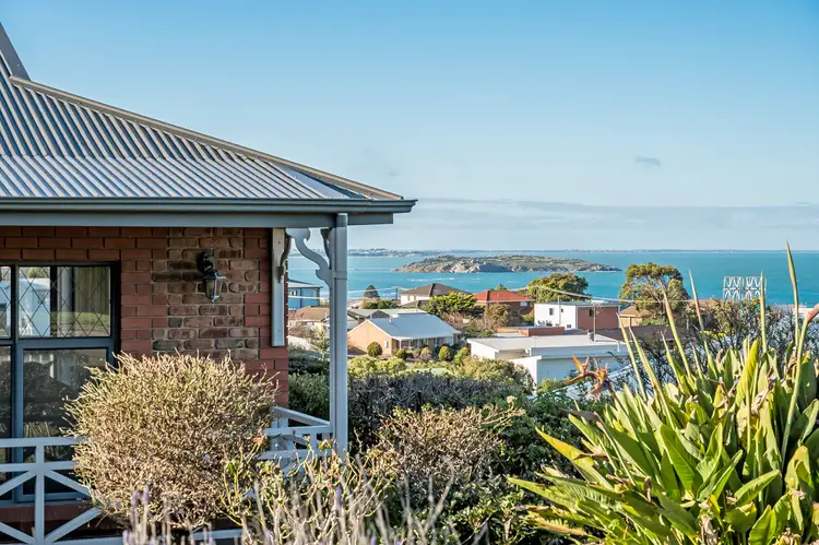 Third view of Homely house listing, 7 Theisenger Court, Encounter Bay SA 5211