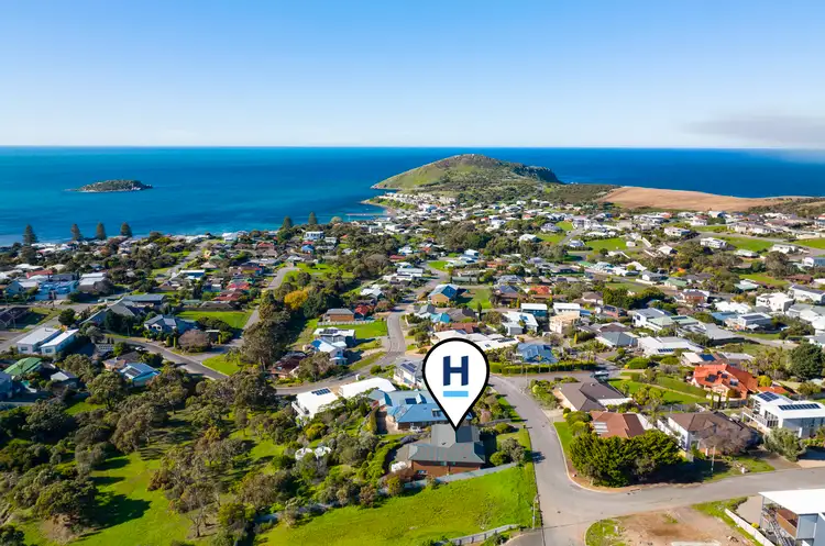 Fourth view of Homely house listing, 7 Theisenger Court, Encounter Bay SA 5211