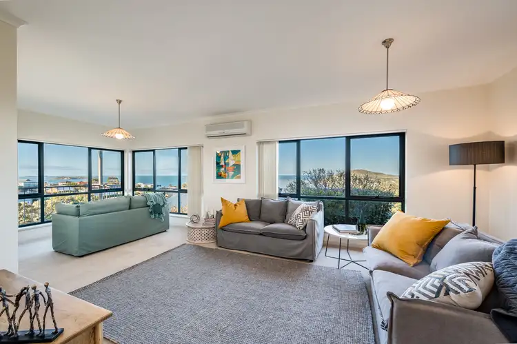 Fifth view of Homely house listing, 7 Theisenger Court, Encounter Bay SA 5211