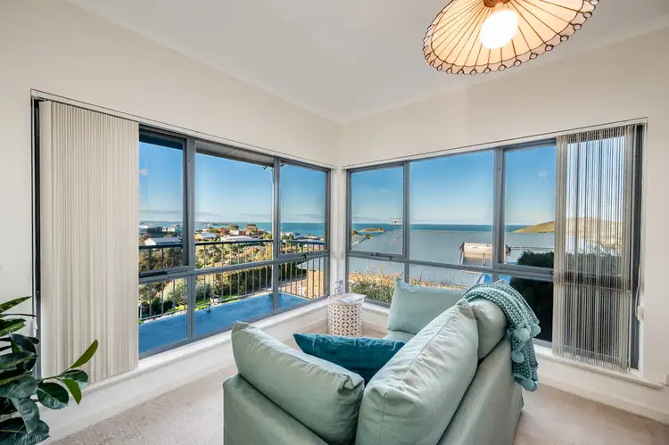 Sixth view of Homely house listing, 7 Theisenger Court, Encounter Bay SA 5211
