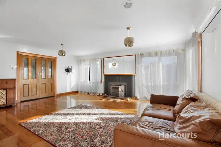 Third view of Homely house listing, 45 Macfie Street, Devonport TAS 7310