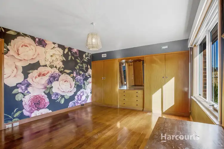 Fifth view of Homely house listing, 45 Macfie Street, Devonport TAS 7310