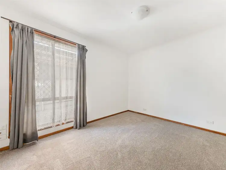 Third view of Homely house listing, 2/53 Hulme Drive, Wangaratta VIC 3677