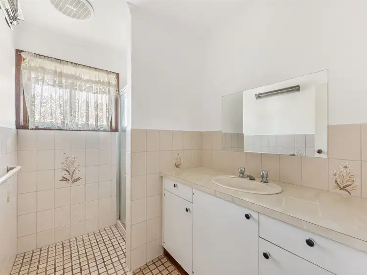 Fourth view of Homely house listing, 2/53 Hulme Drive, Wangaratta VIC 3677