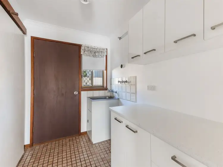 Fifth view of Homely house listing, 2/53 Hulme Drive, Wangaratta VIC 3677