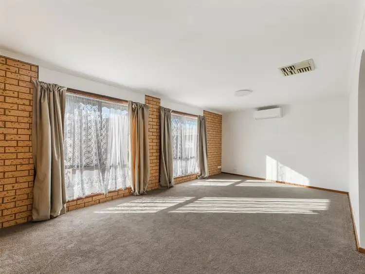 Sixth view of Homely house listing, 2/53 Hulme Drive, Wangaratta VIC 3677