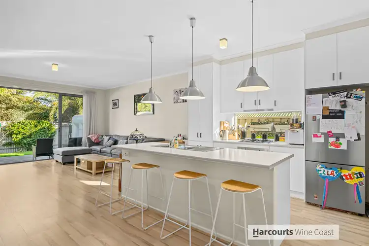 34 Guthrie Road, Christies Beach SA 5165