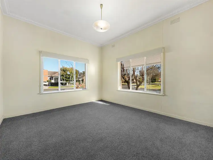 Second view of Homely house listing, 2 Donald Street, Wangaratta VIC 3677