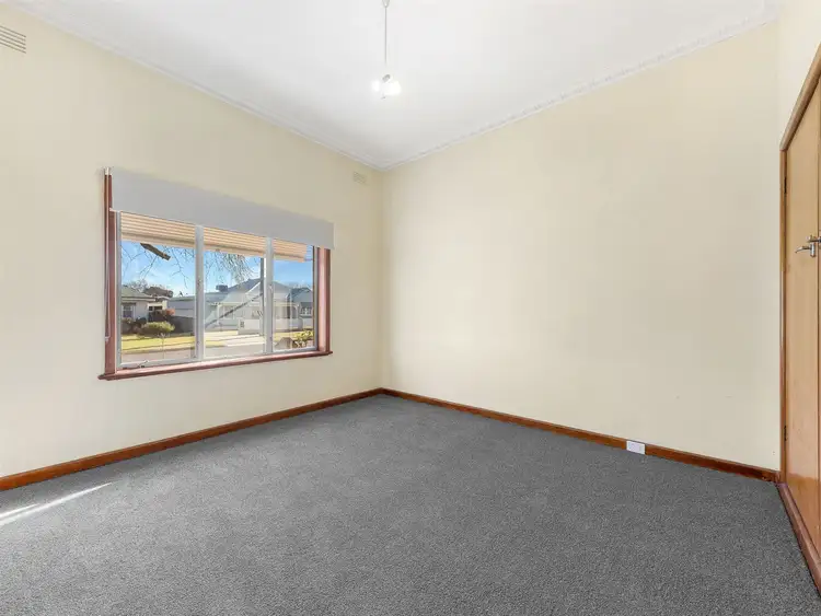 Third view of Homely house listing, 2 Donald Street, Wangaratta VIC 3677