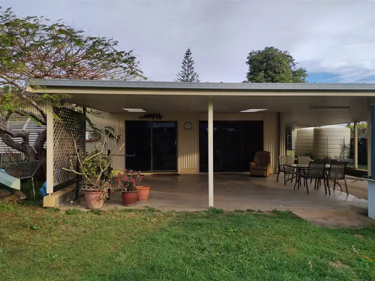 Main view of Homely house listing, 6A Johnstone Street, Wauchope NSW 2446