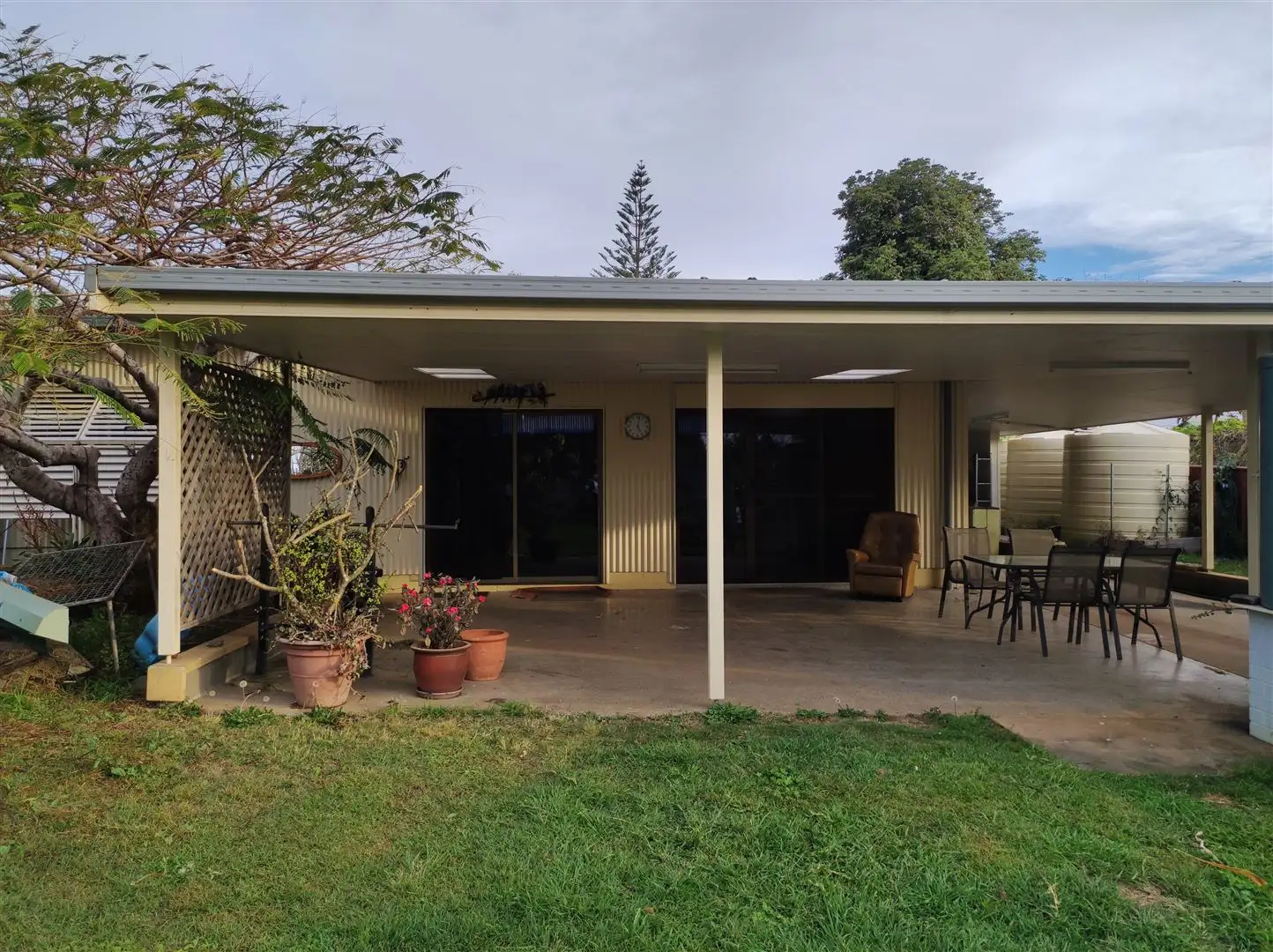 Main view of Homely house listing, 6A Johnstone Street, Wauchope NSW 2446
