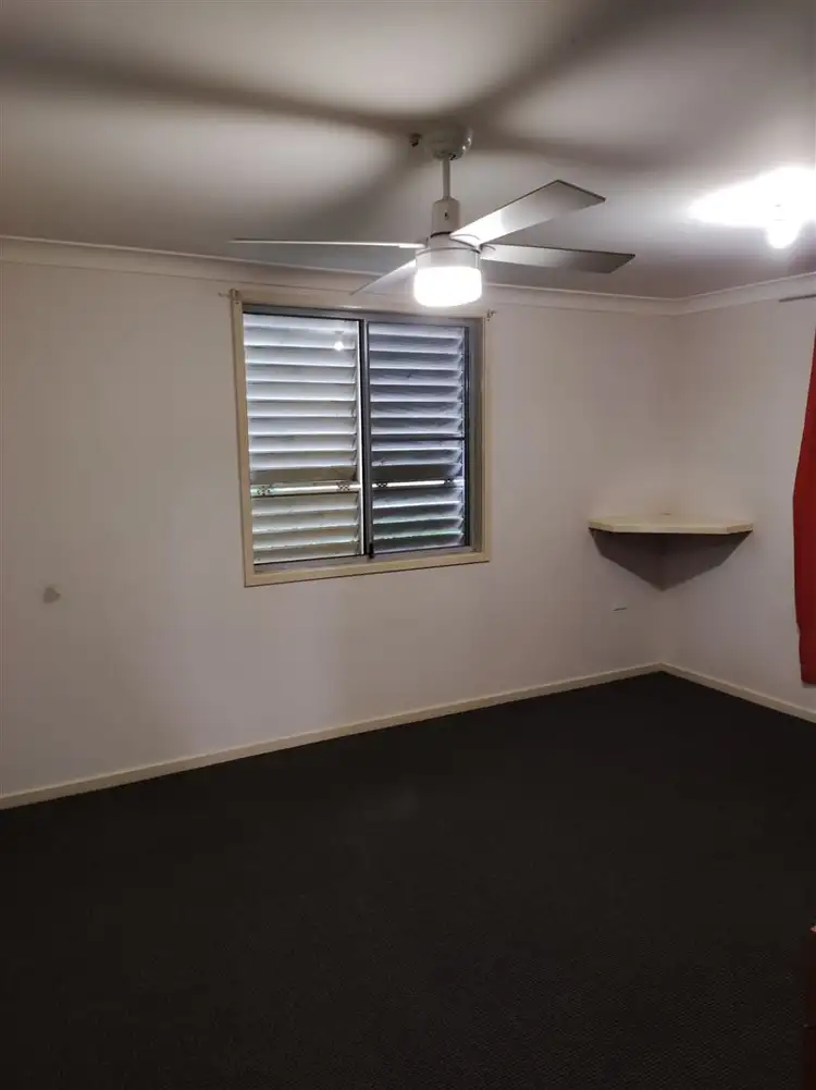 Third view of Homely house listing, 6A Johnstone Street, Wauchope NSW 2446