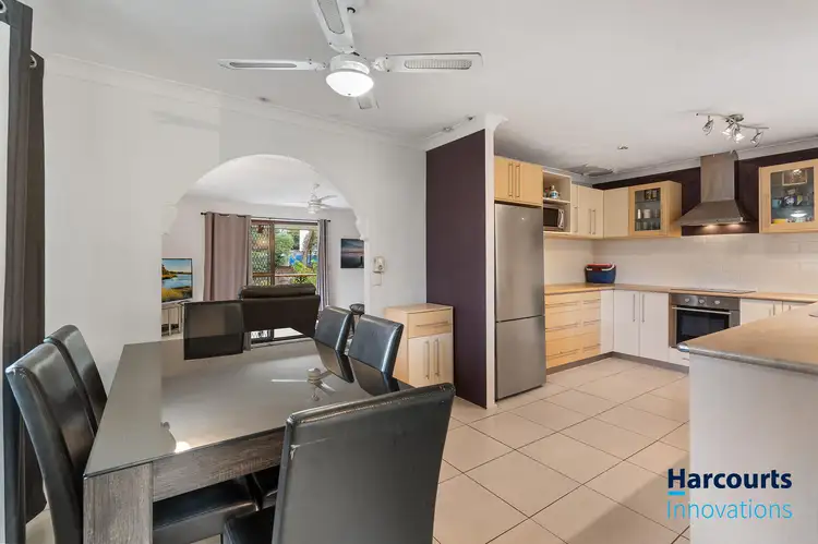 Fourth view of Homely house listing, 260 Cotlew Street, Ashmore QLD 4214