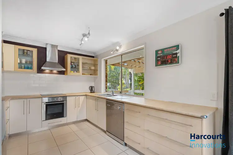 Fifth view of Homely house listing, 260 Cotlew Street, Ashmore QLD 4214