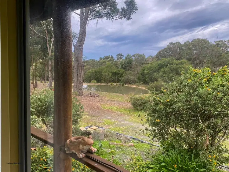 Second view of Homely rural property listing, 12 Saggers Road, Denmark WA 6333