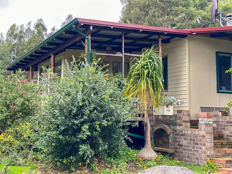 Fourth view of Homely rural property listing, 12 Saggers Road, Denmark WA 6333