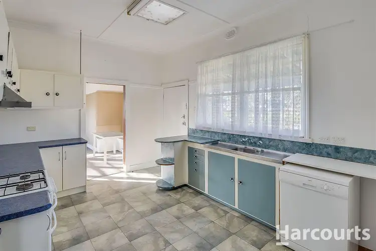 Fifth view of Homely house listing, 4 Baker Street, Jung VIC 3401