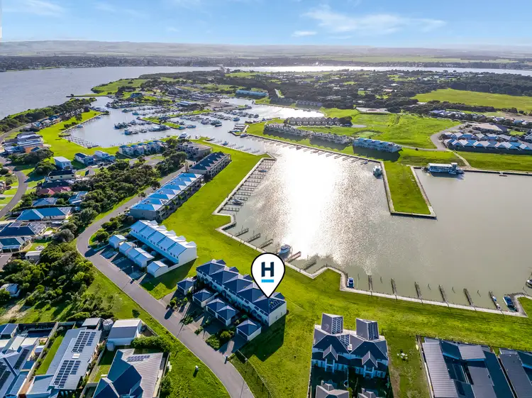 Main view of Homely house listing, 79 Ventura Place, Hindmarsh Island SA 5214