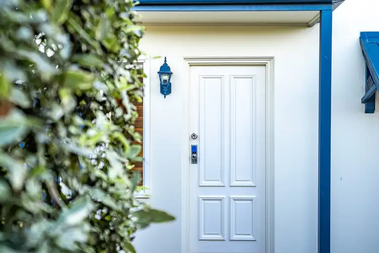 Second view of Homely house listing, 79 Ventura Place, Hindmarsh Island SA 5214