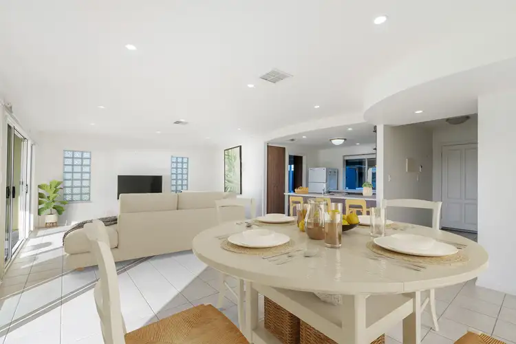 Fourth view of Homely house listing, 79 Ventura Place, Hindmarsh Island SA 5214